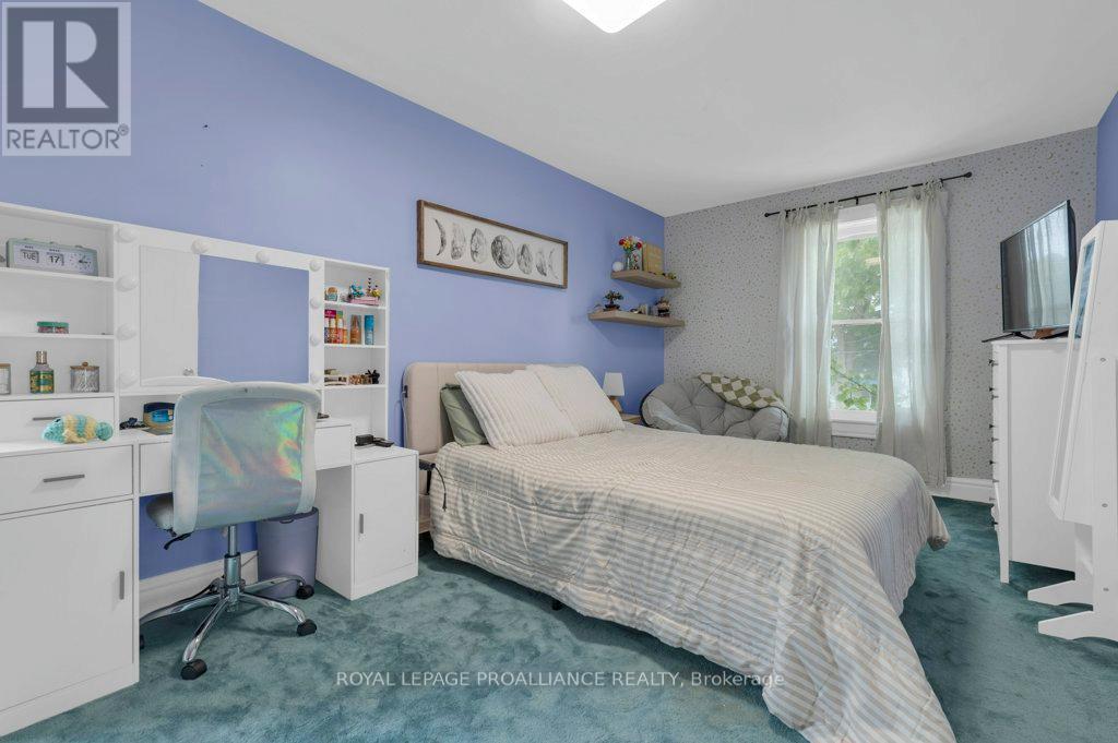 306 Bleecker Avenue, Belleville (Thurlow Ward), Ontario  K8N 3V4 - Photo 21 - X12629272