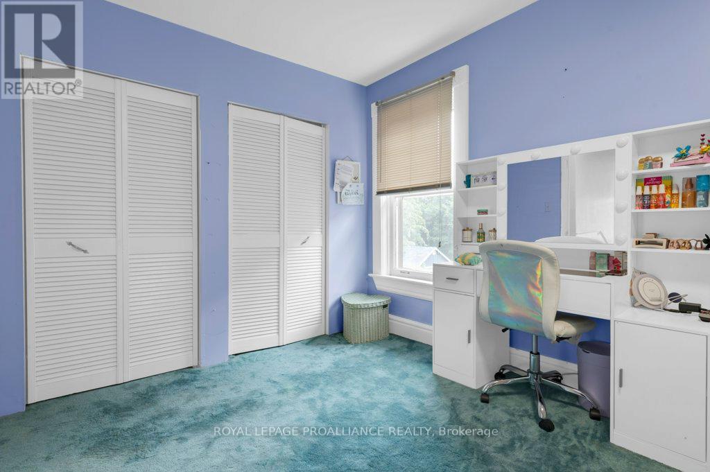 306 Bleecker Avenue, Belleville (Thurlow Ward), Ontario  K8N 3V4 - Photo 22 - X12629272