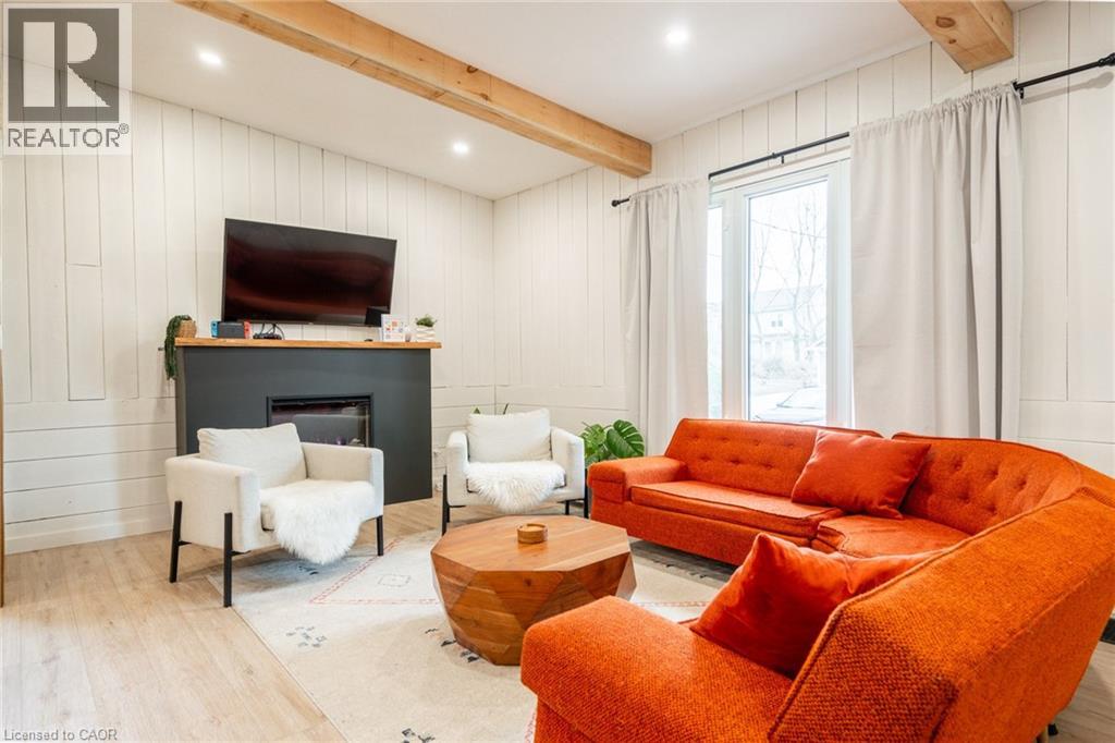 144 Woodstock Avenue, Long Point, Ontario  M0E 1M0 - Photo 8 - 40793378
