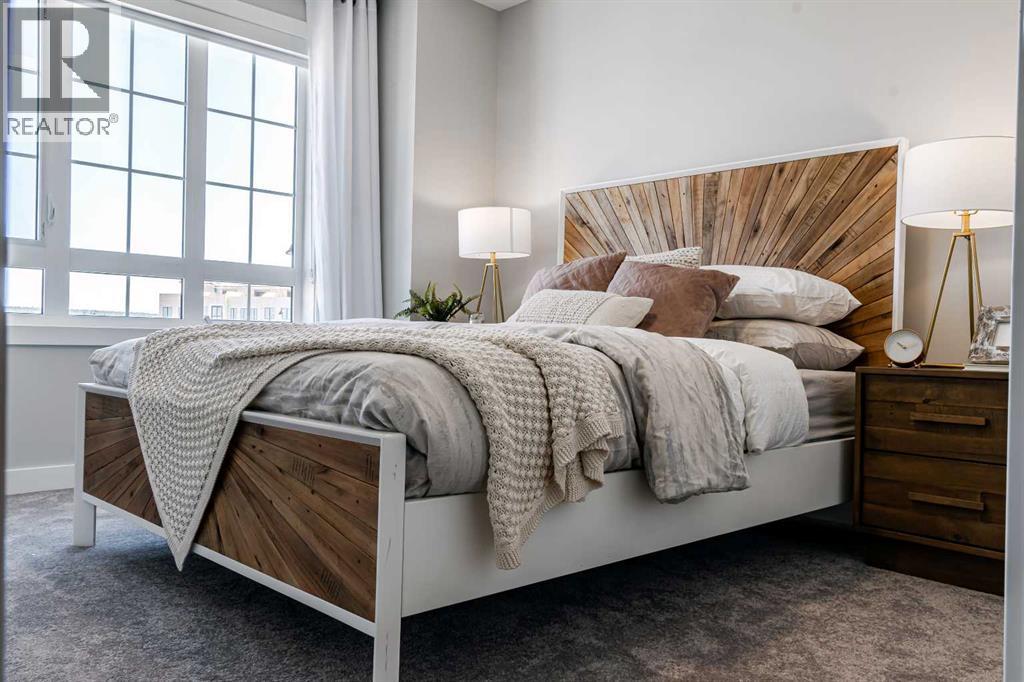 147 Greenwich Drive Nw, Calgary, Alberta  T3B 5N1 - Photo 8 - A2267976