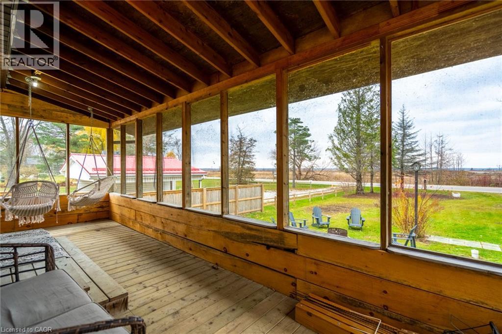 144 Woodstock Avenue, Long Point, Ontario  M0E 1M0 - Photo 14 - 40793378
