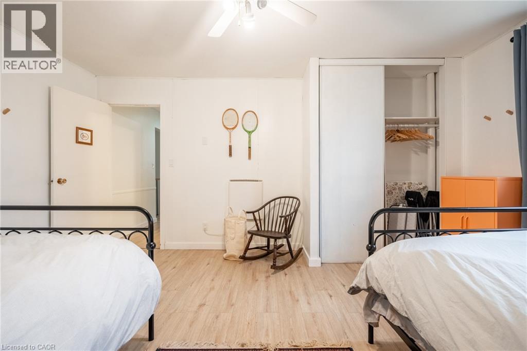 144 Woodstock Avenue, Long Point, Ontario  M0E 1M0 - Photo 16 - 40793378