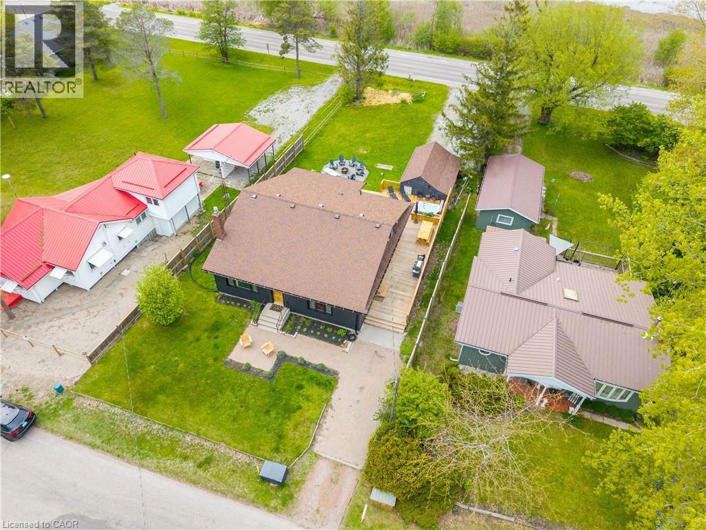 144 Woodstock Avenue, Long Point, Ontario  M0E 1M0 - Photo 31 - 40793378