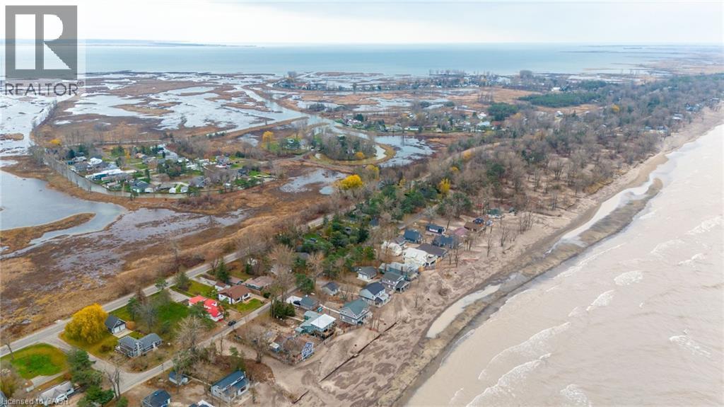 144 Woodstock Avenue, Long Point, Ontario  M0E 1M0 - Photo 24 - 40793378