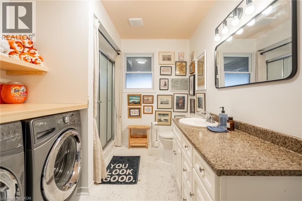 144 Woodstock Avenue, Long Point, Ontario  M0E 1M0 - Photo 18 - 40793378