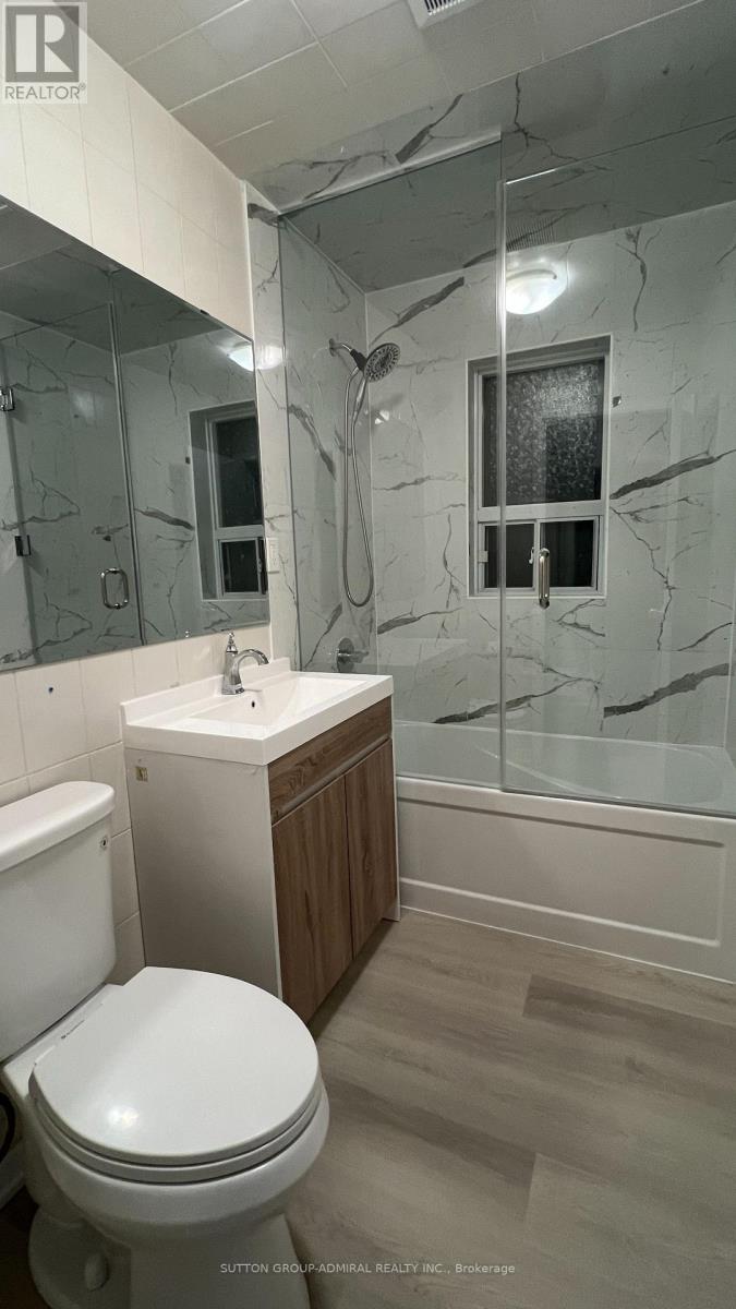 35 Verwood Avenue, Toronto, Ontario  M3H 2K6 - Photo 9 - C12628288