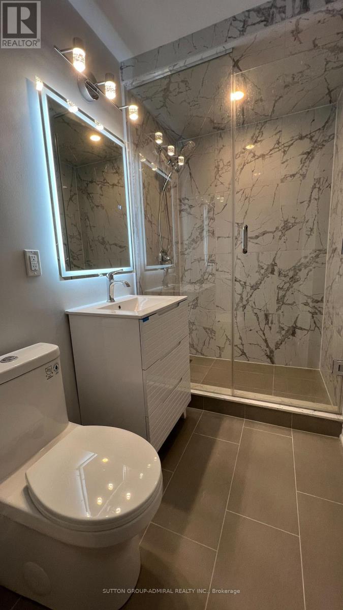 35 Verwood Avenue, Toronto (Clanton Park), Ontario  M3H 2K6 - Photo 13 - C12628288