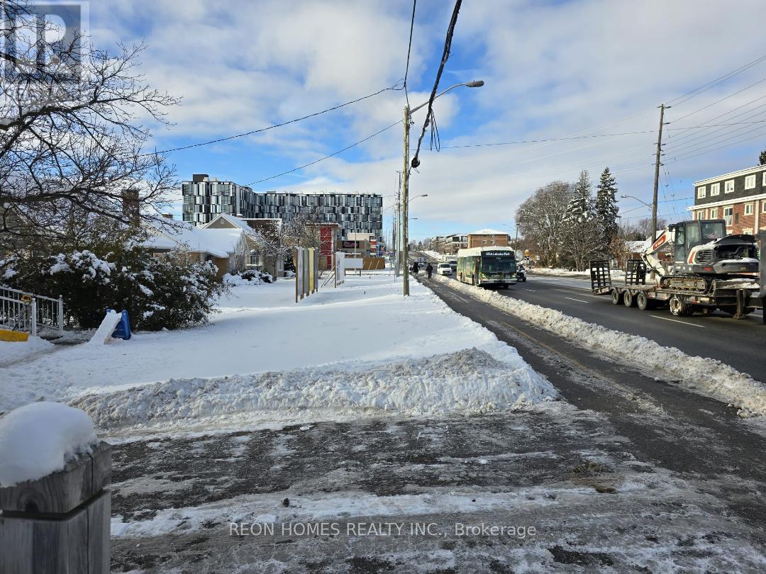 #1 - 1800 Simcoe Street N, Oshawa, Ontario L1G 0C2 - Photo 10 - E12601556