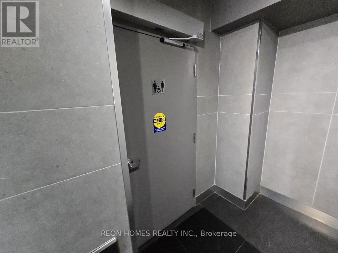 #1 - 1800 Simcoe Street N, Oshawa, Ontario L1G 0C2 - Photo 5 - E12601556