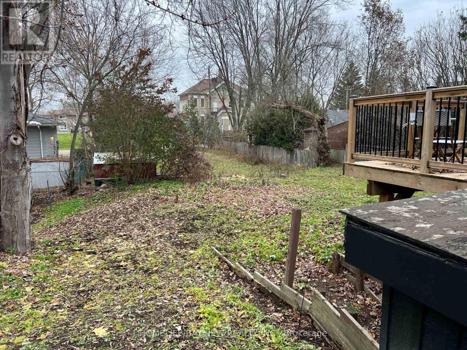 30 Queen Street, Innisfil, Ontario  L0L 1L0 - Photo 10 - N12629200