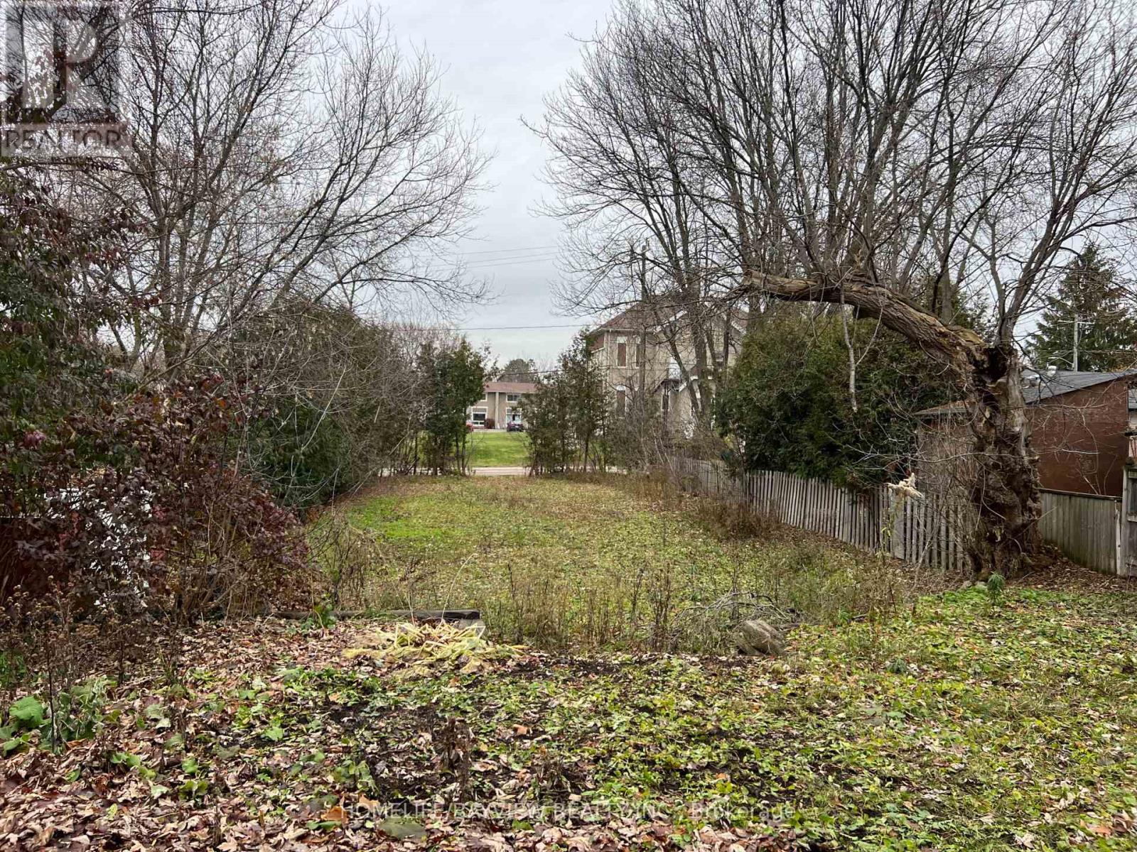 30 Queen Street, Innisfil, Ontario  L0L 1L0 - Photo 11 - N12629200