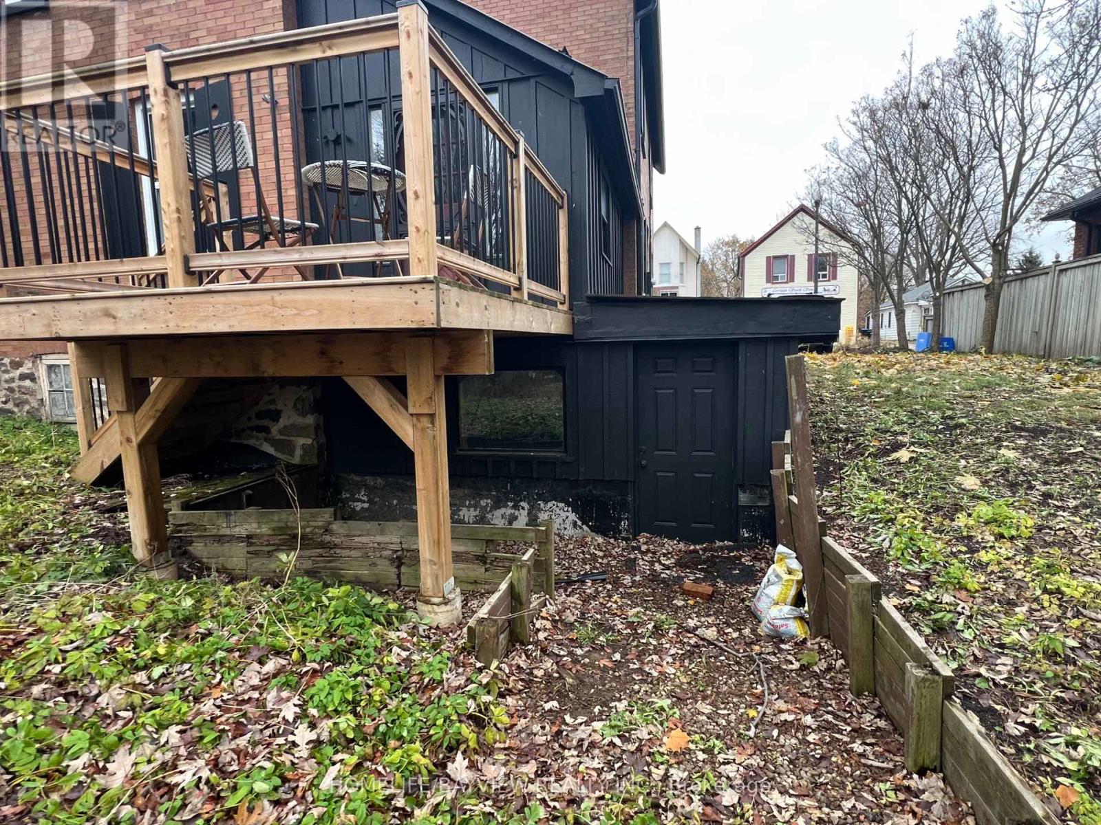 30 Queen Street, Innisfil, Ontario  L0L 1L0 - Photo 13 - N12629200