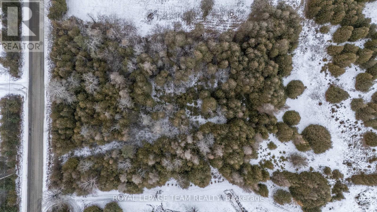 Plt10c4 Craig Road W, North Grenville, Ontario K0G 1S0 - Photo 11 - X12629268