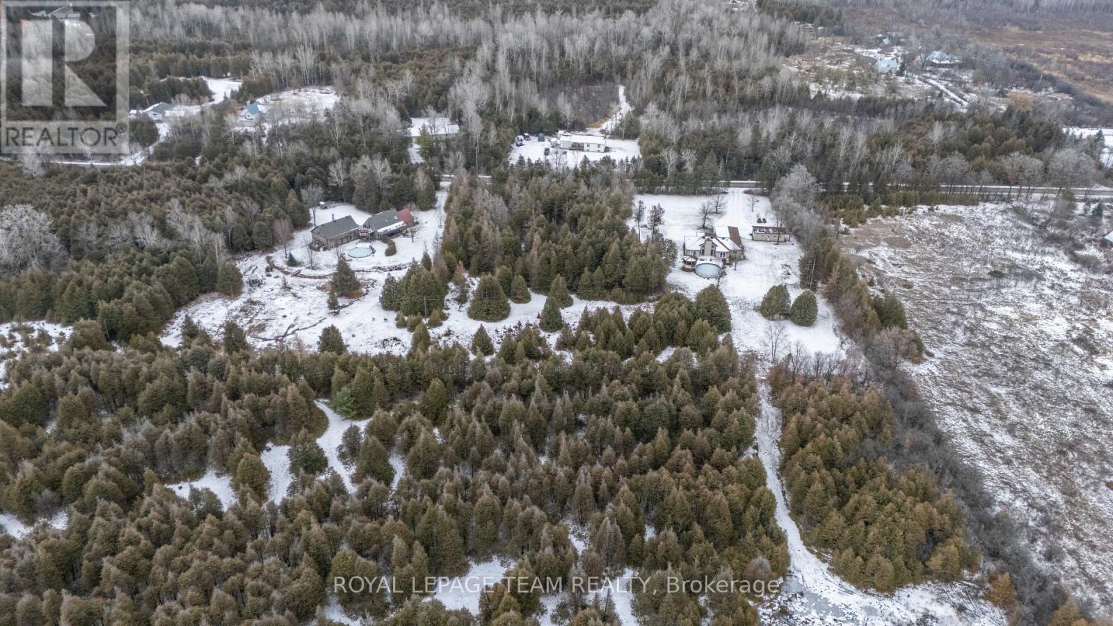 Plt10c4 Craig Road W, North Grenville, Ontario K0G 1S0 - Photo 12 - X12629268