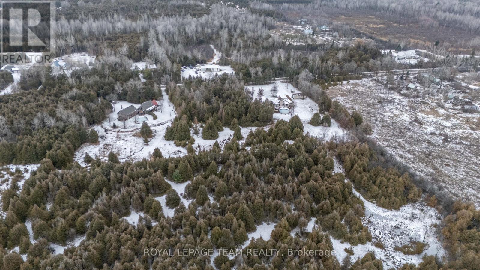 Plt10c4 Craig Road W, North Grenville, Ontario K0G 1S0 - Photo 13 - X12629268