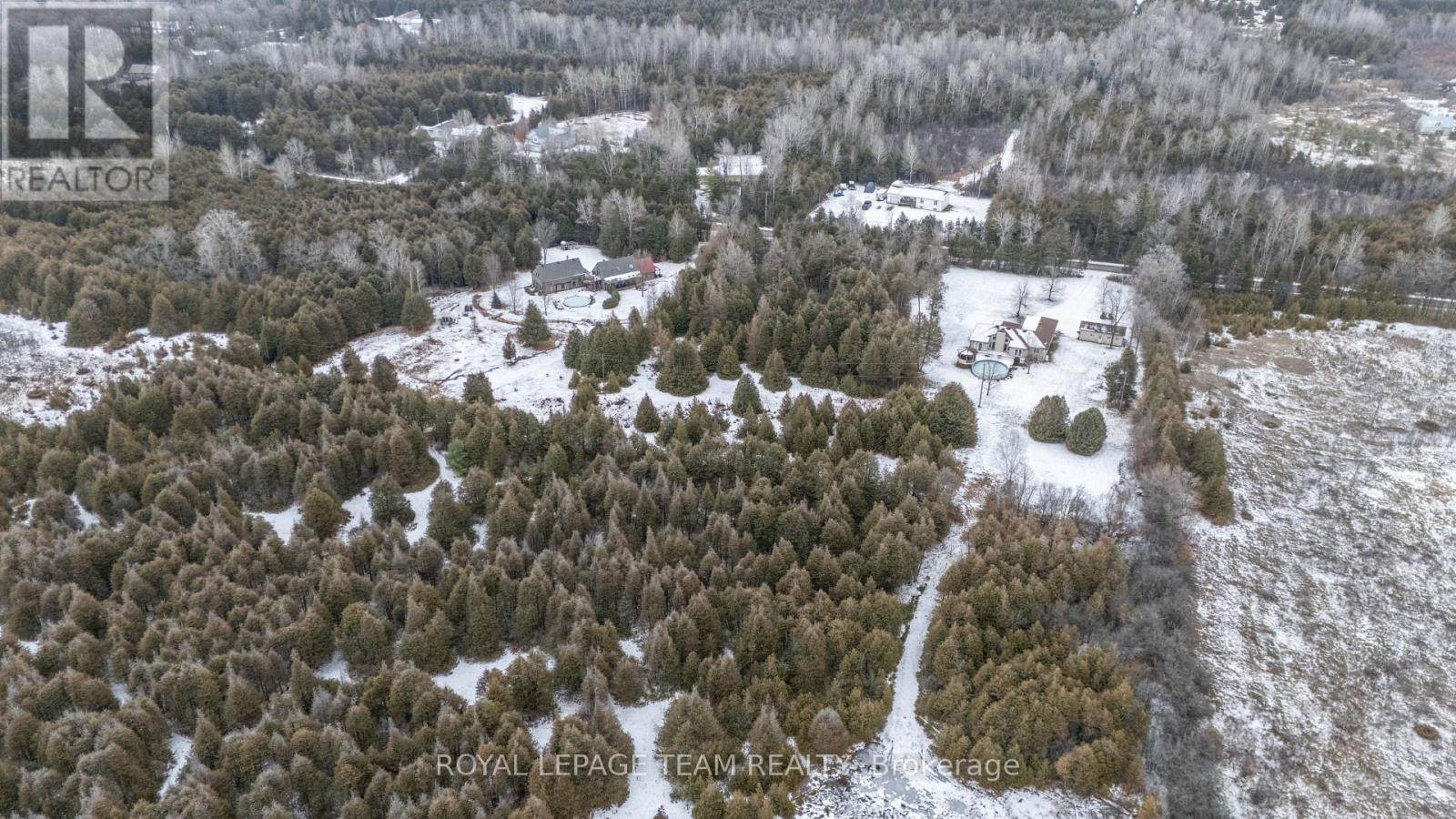 Plt10c4 Craig Road W, North Grenville, Ontario K0G 1S0 - Photo 14 - X12629268