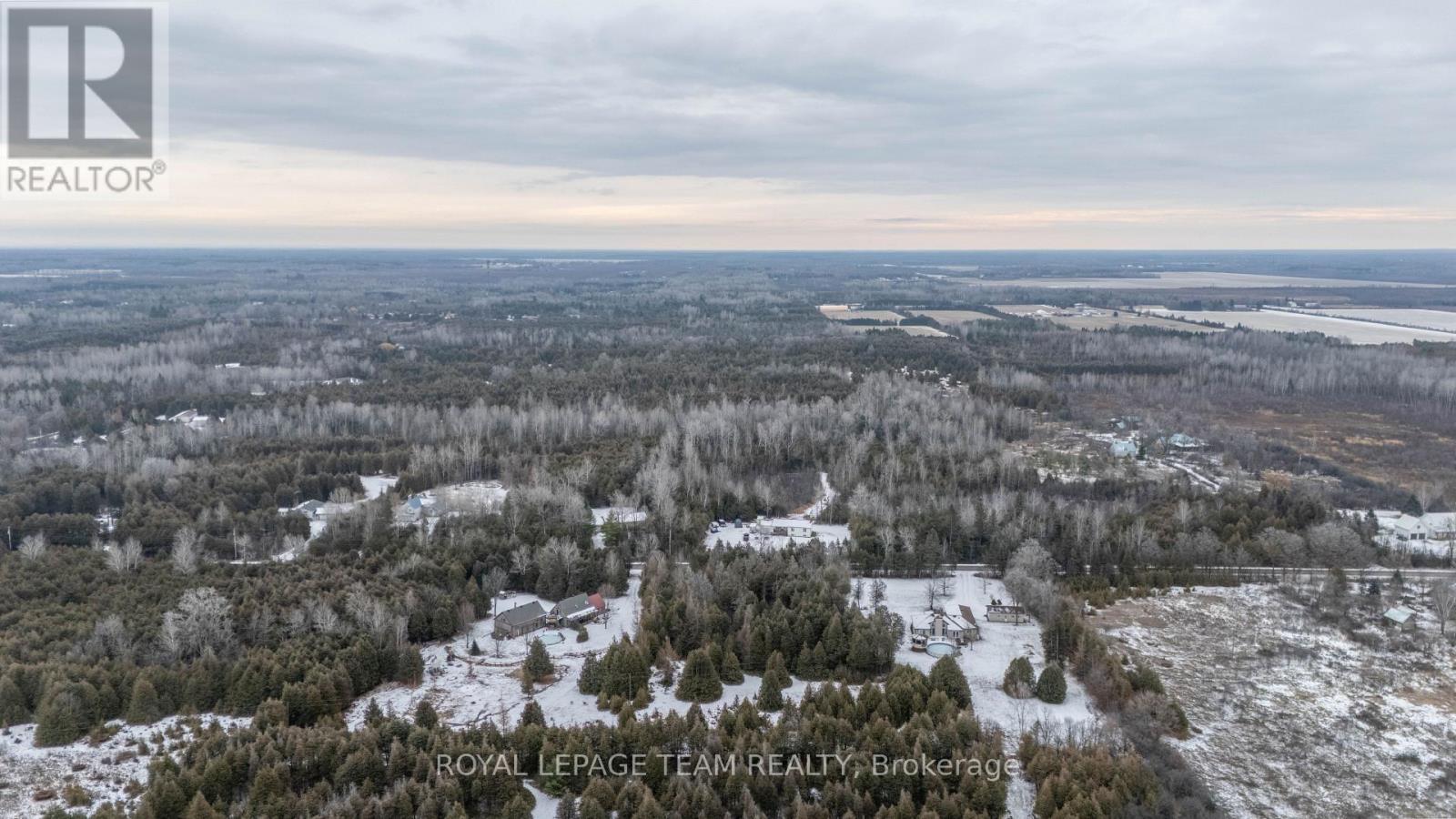 Plt10c4 Craig Road W, North Grenville, Ontario K0G 1S0 - Photo 3 - X12629268