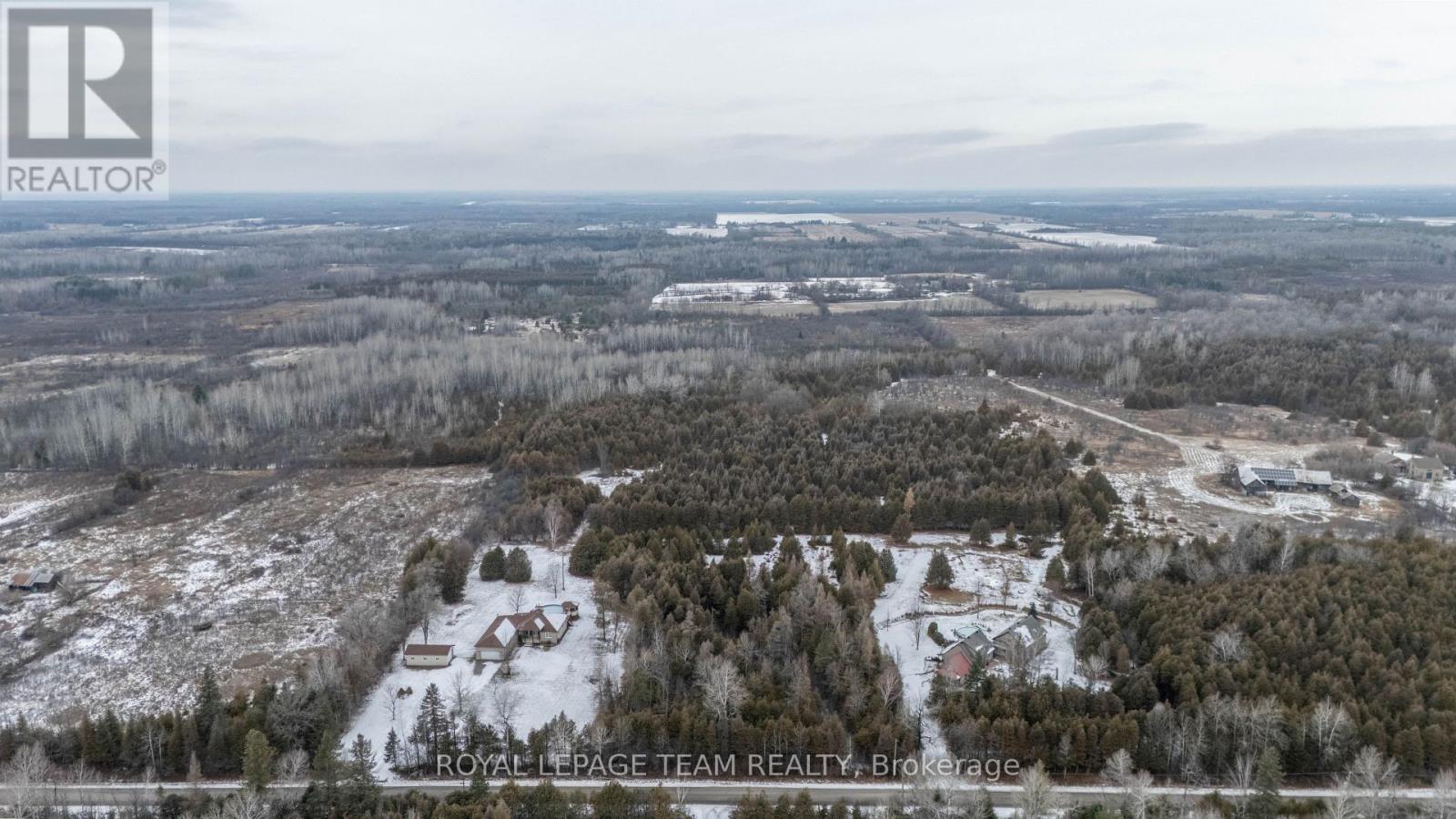 Plt10c4 Craig Road W, North Grenville, Ontario K0G 1S0 - Photo 5 - X12629268