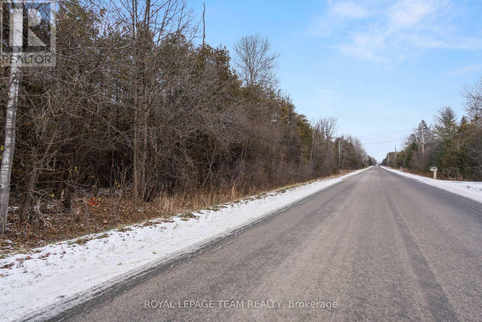 Plt10c4 Craig Road W, North Grenville, Ontario K0G 1S0 - Photo 6 - X12629268