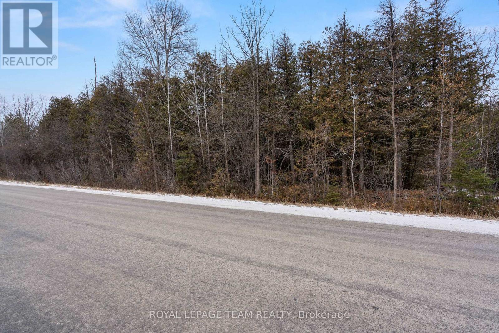 Plt10c4 Craig Road W, North Grenville, Ontario K0G 1S0 - Photo 8 - X12629268
