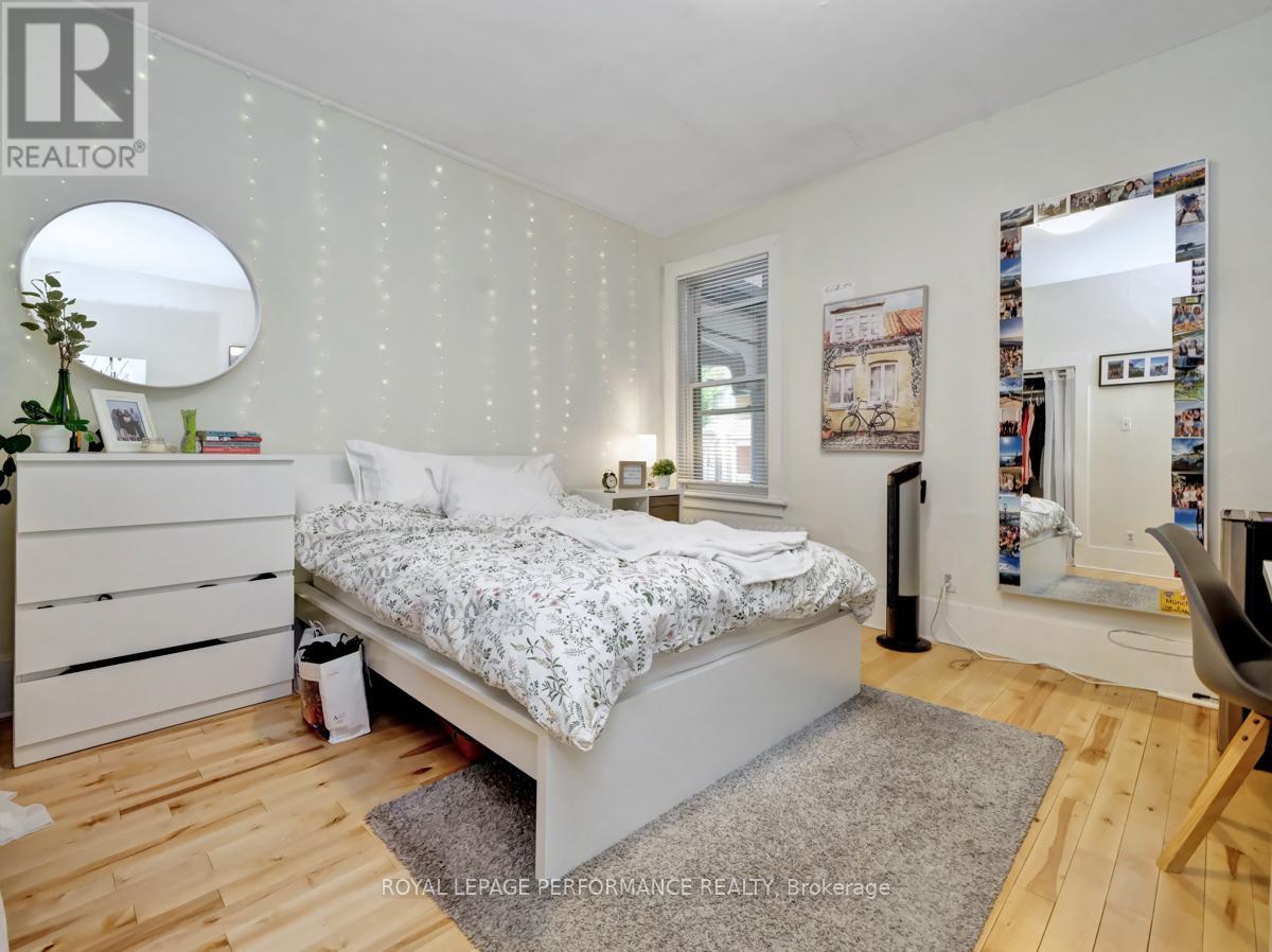 342 Frank Street, Ottawa, Ontario K2P 0Y1 - Photo 15 - X12629290