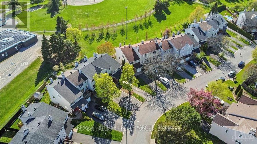 648 Brome Crescent, Ottawa, Ontario  K4A 1W2 - Photo 32 - X12629298