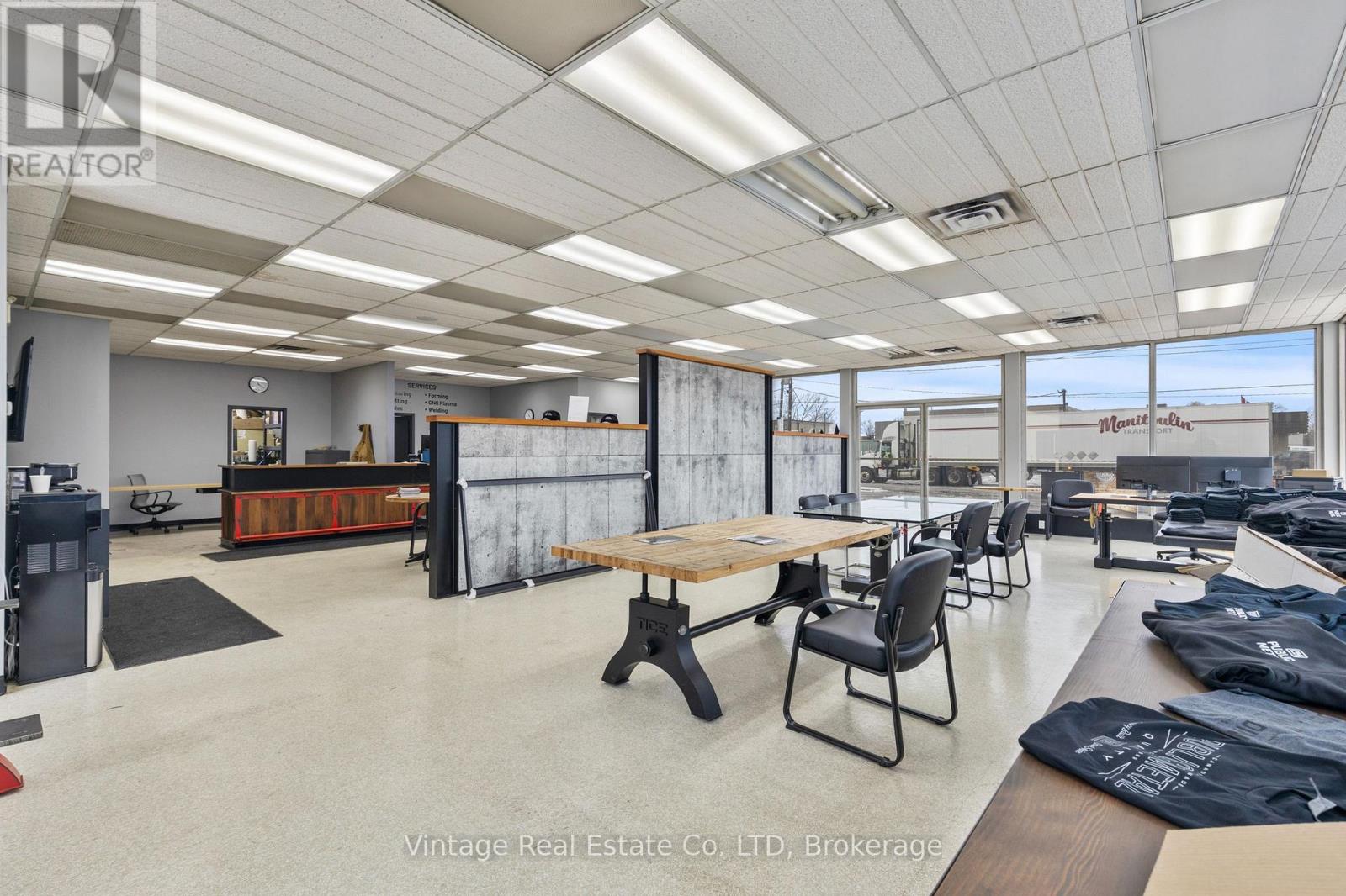 113 Shaw Street, Welland, Ontario L3B 5X4 - Photo 11 - X12629262