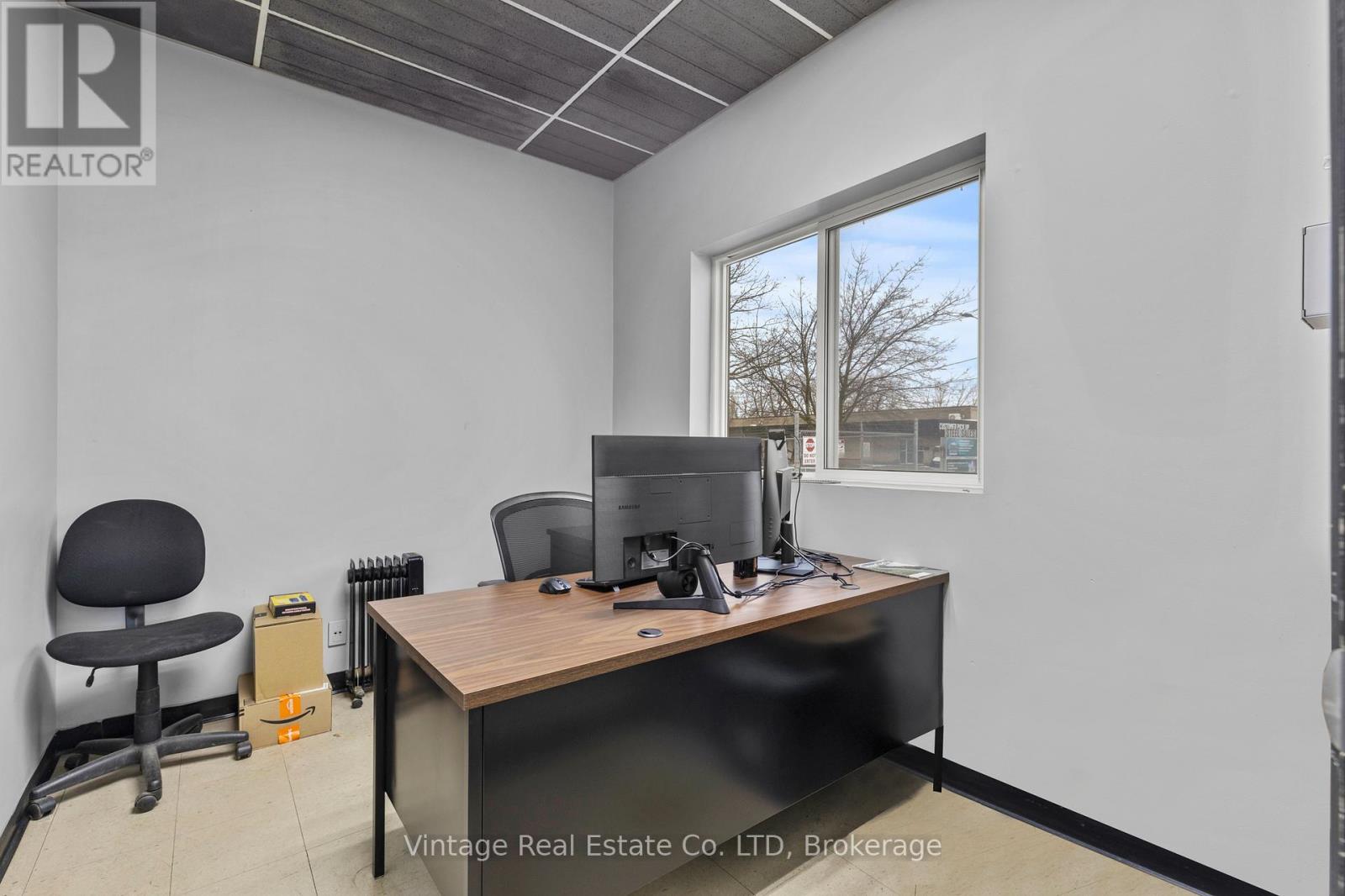 113 Shaw Street, Welland, Ontario L3B 5X4 - Photo 12 - X12629262