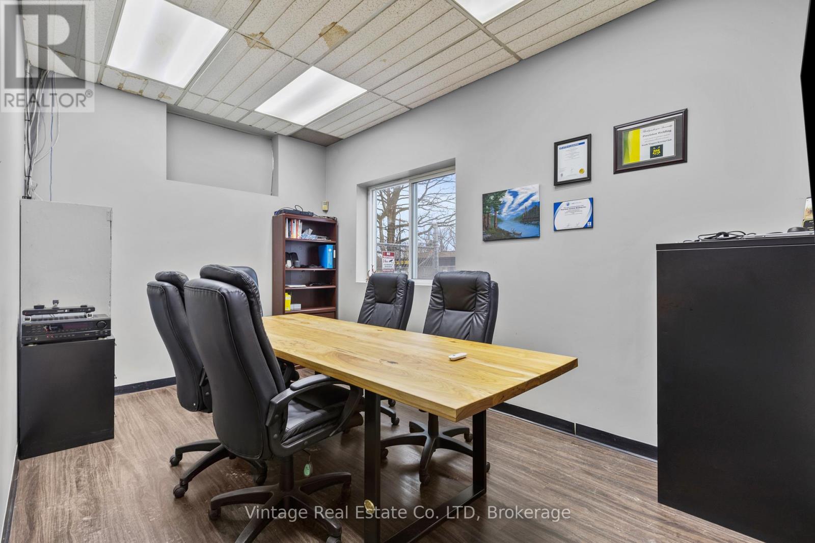 113 Shaw Street, Welland, Ontario L3B 5X4 - Photo 13 - X12629262