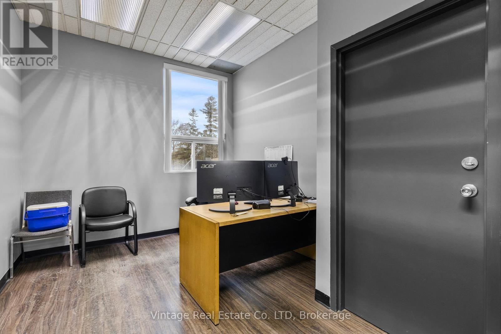 113 Shaw Street, Welland, Ontario L3B 5X4 - Photo 14 - X12629262