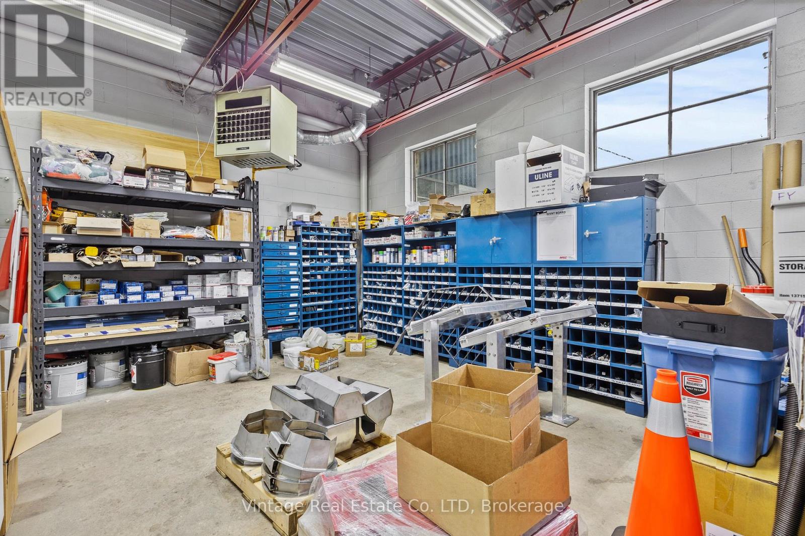 113 Shaw Street, Welland, Ontario L3B 5X4 - Photo 15 - X12629262