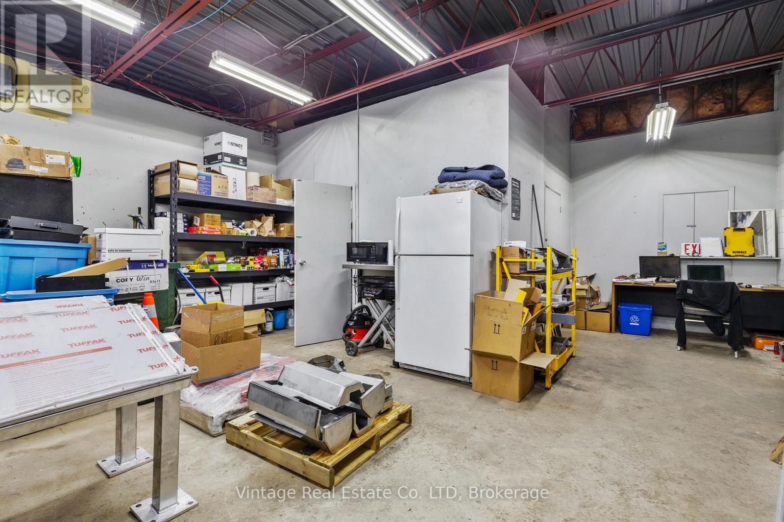 113 Shaw Street, Welland, Ontario L3B 5X4 - Photo 16 - X12629262