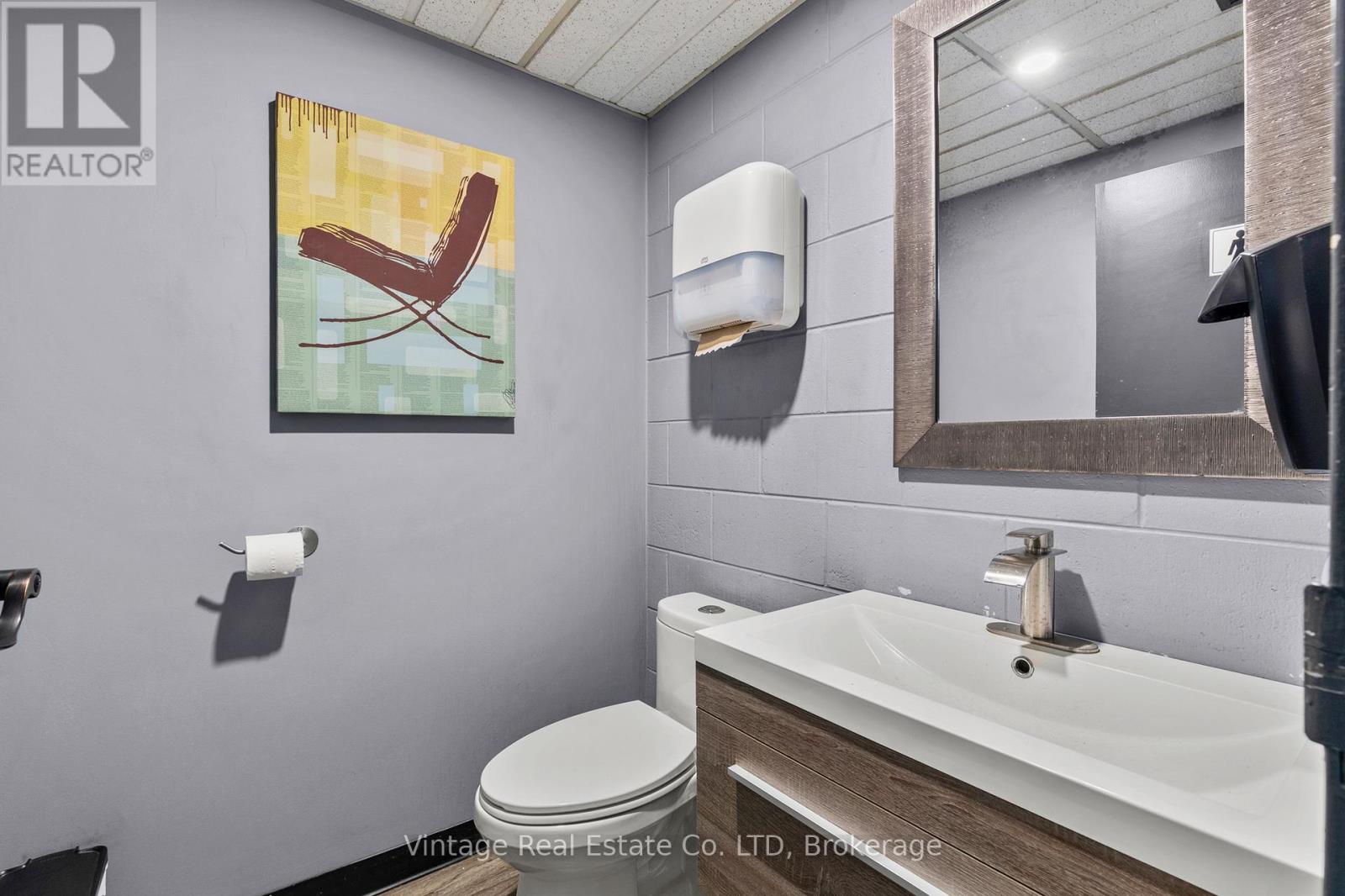 113 Shaw Street, Welland, Ontario L3B 5X4 - Photo 17 - X12629262