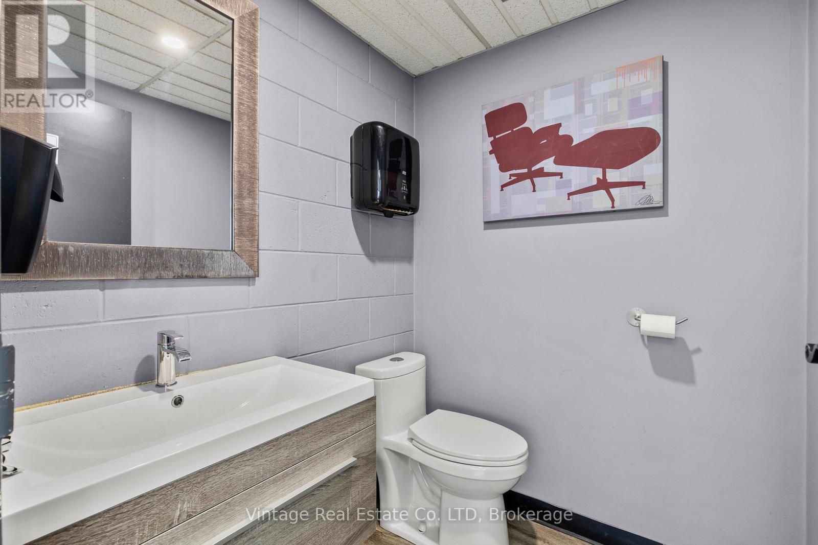 113 Shaw Street, Welland, Ontario L3B 5X4 - Photo 18 - X12629262