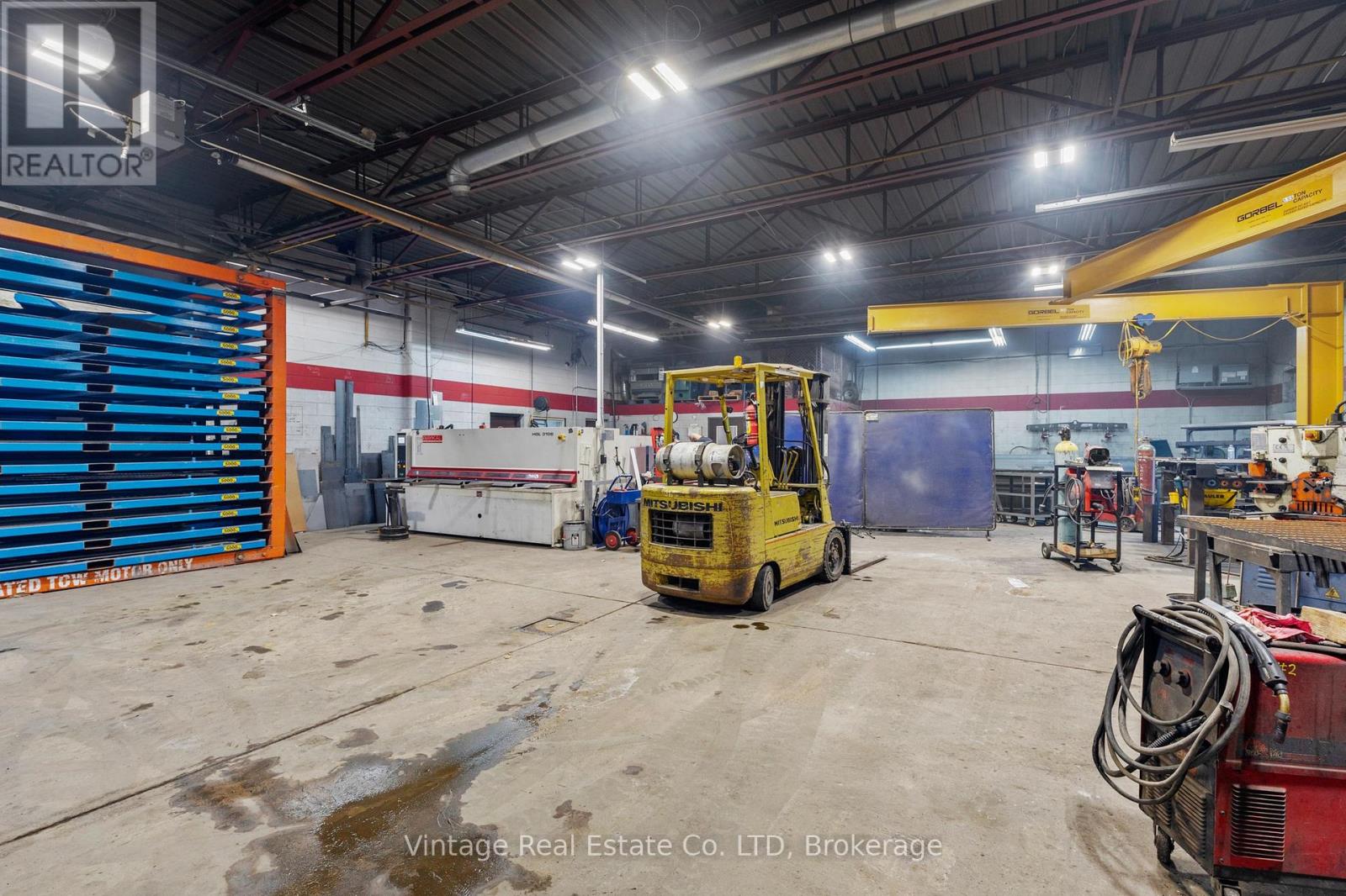 113 Shaw Street, Welland, Ontario L3B 5X4 - Photo 19 - X12629262