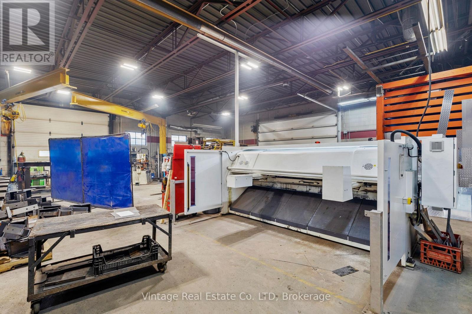 113 Shaw Street, Welland, Ontario L3B 5X4 - Photo 20 - X12629262