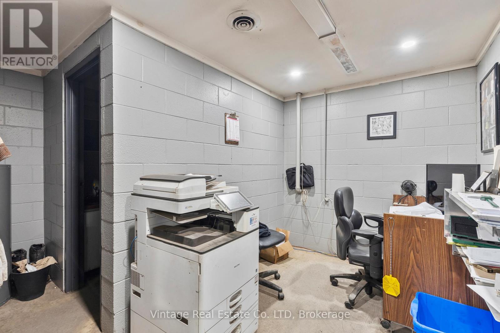 113 Shaw Street, Welland, Ontario L3B 5X4 - Photo 21 - X12629262