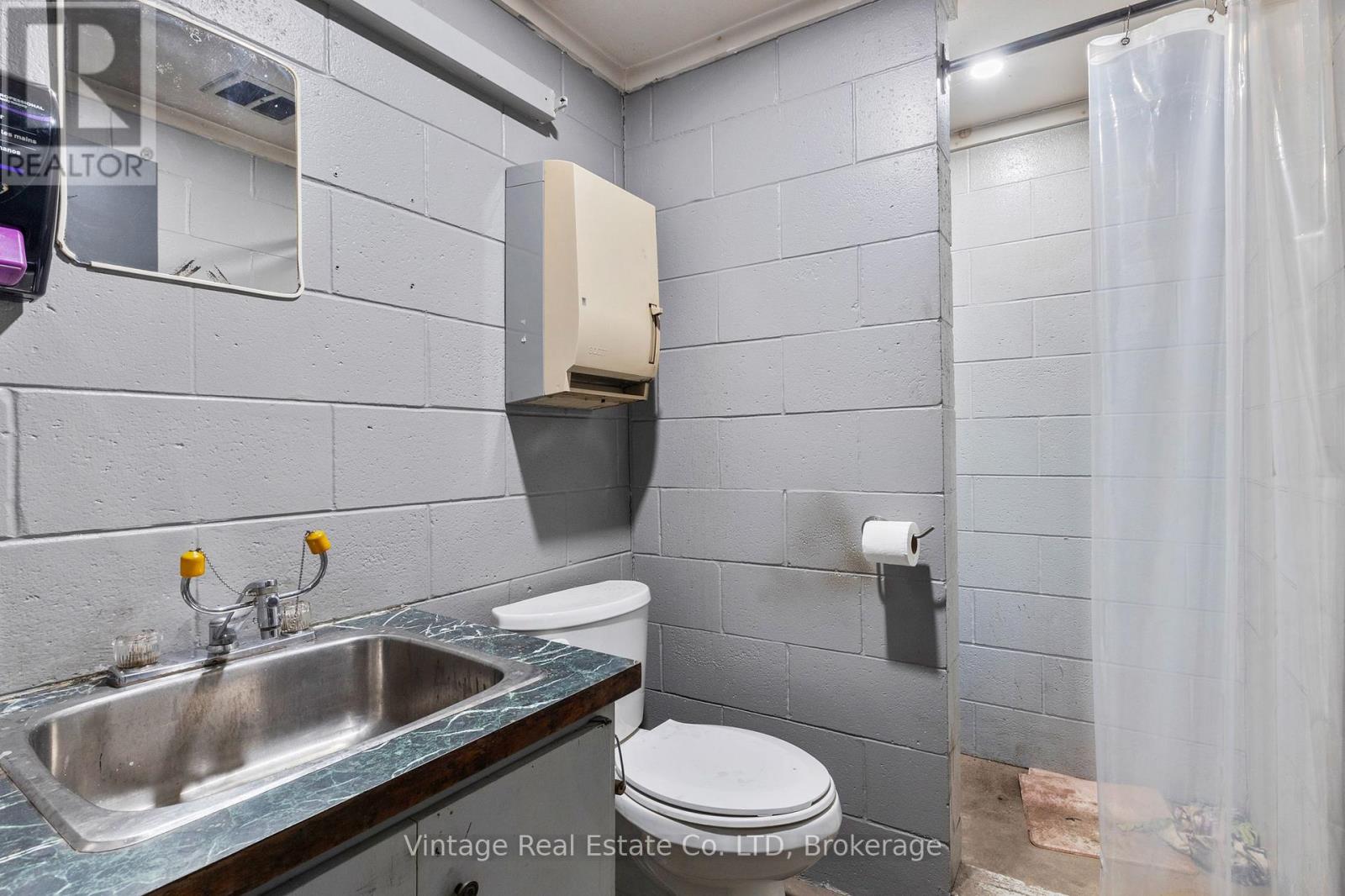 113 Shaw Street, Welland, Ontario L3B 5X4 - Photo 22 - X12629262