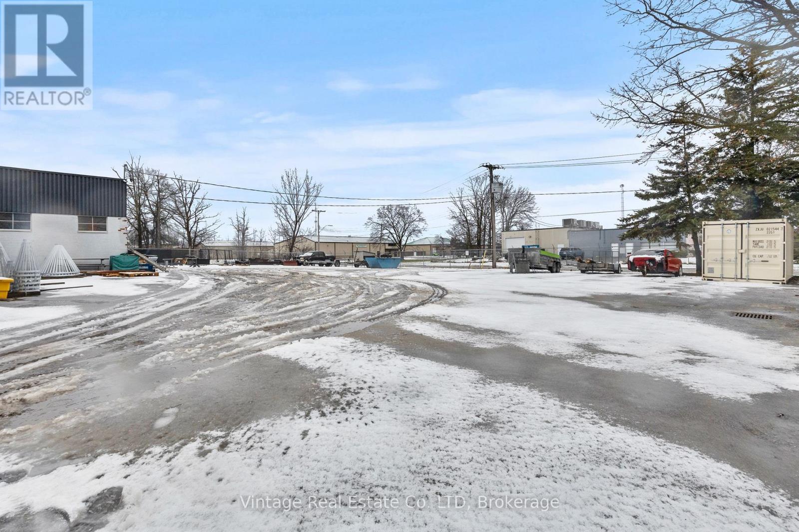 113 Shaw Street, Welland, Ontario L3B 5X4 - Photo 23 - X12629262