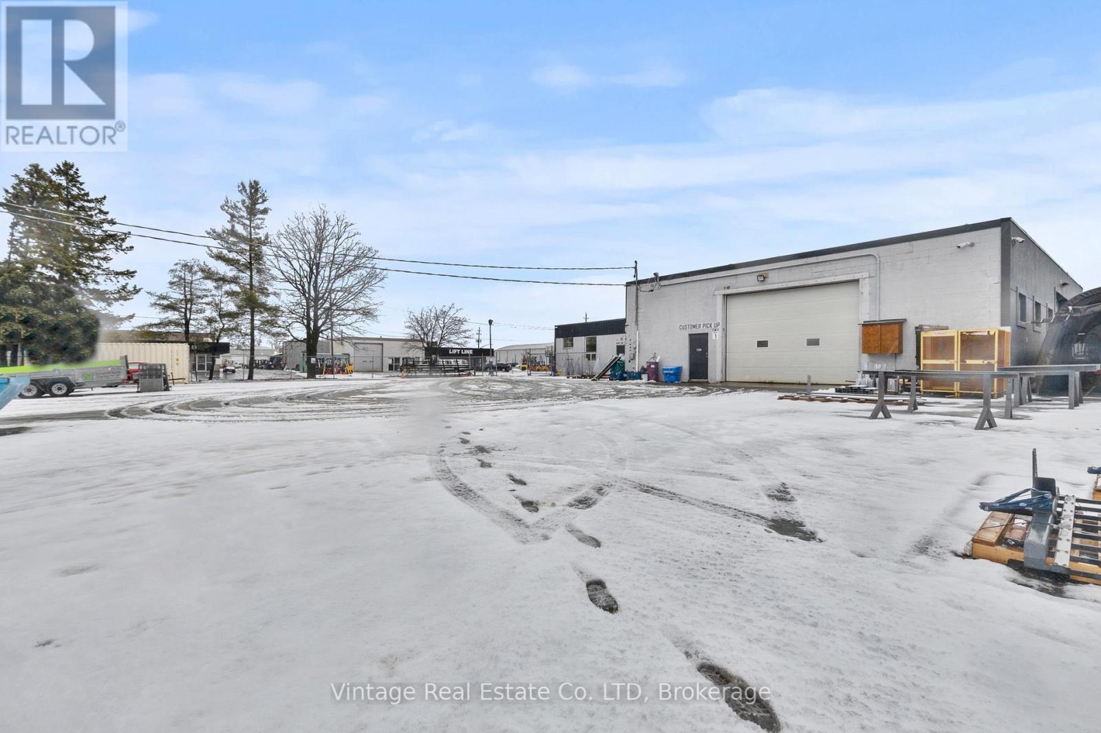 113 Shaw Street, Welland, Ontario L3B 5X4 - Photo 25 - X12629262