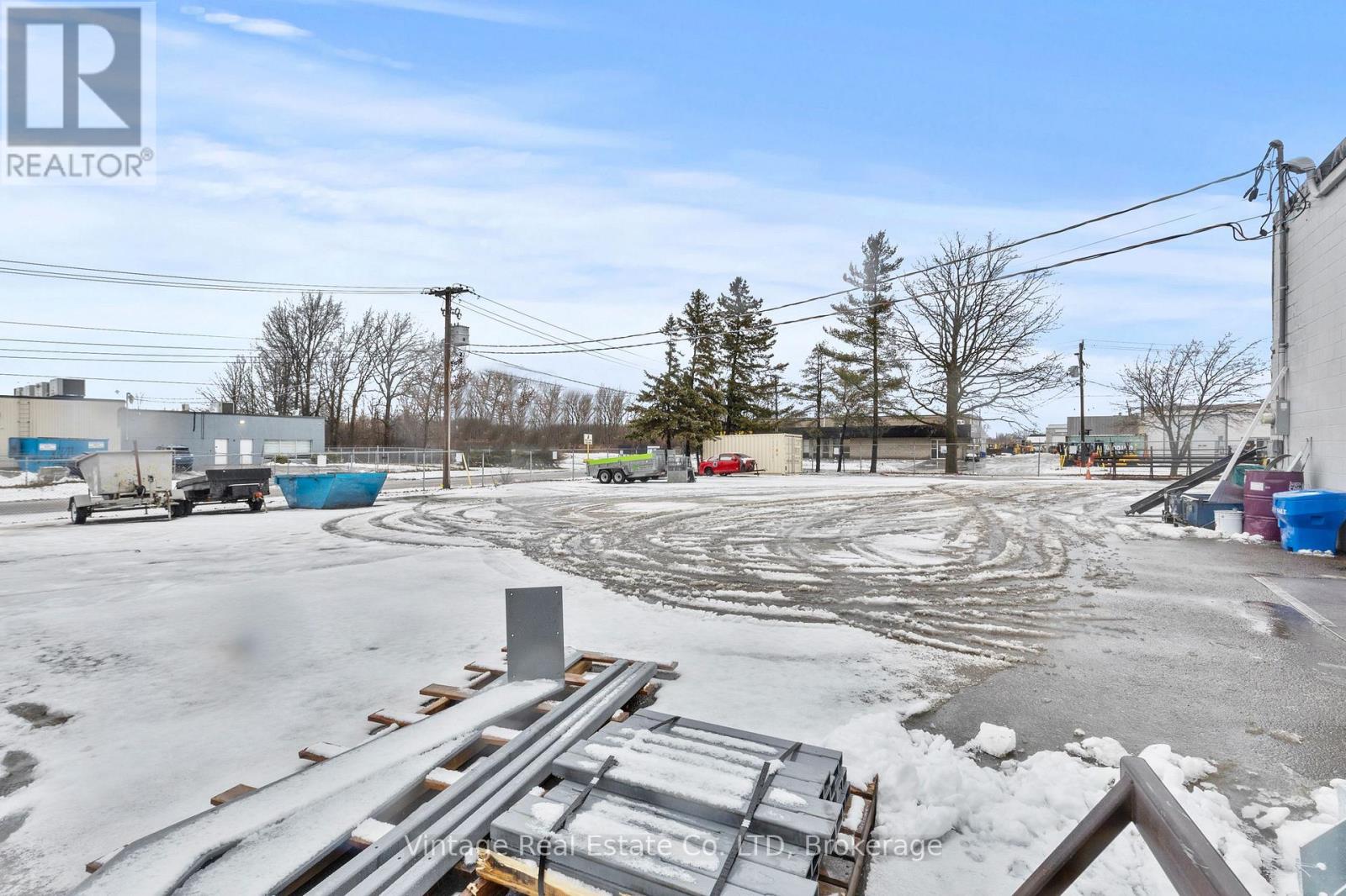 113 Shaw Street, Welland, Ontario L3B 5X4 - Photo 26 - X12629262