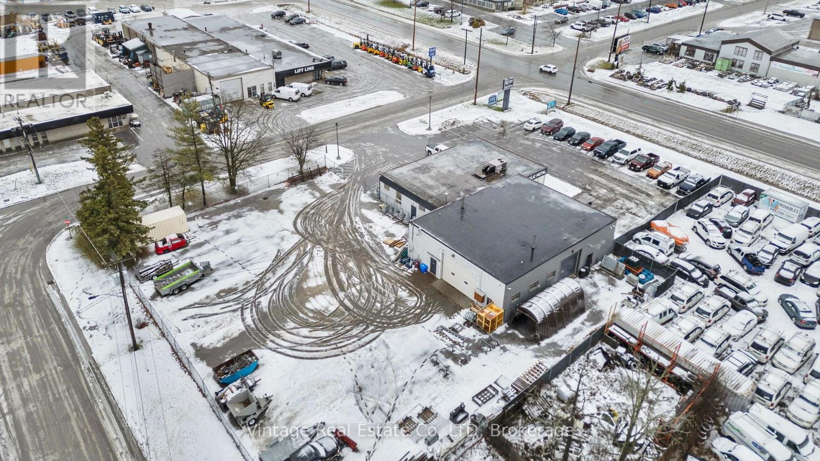 113 Shaw Street, Welland, Ontario L3B 5X4 - Photo 28 - X12629262