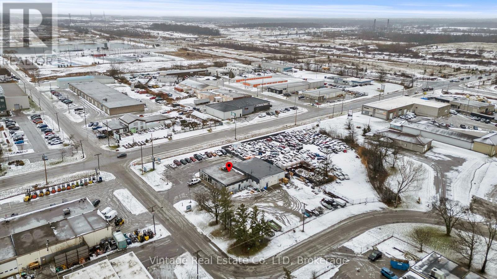 113 Shaw Street, Welland, Ontario L3B 5X4 - Photo 30 - X12629262