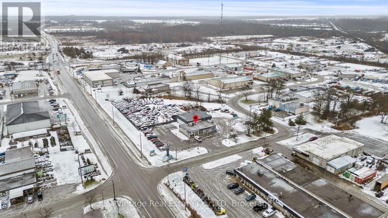 113 Shaw Street, Welland, Ontario L3B 5X4 - Photo 31 - X12629262