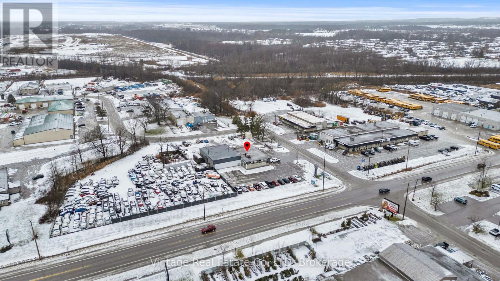 113 Shaw Street, Welland, Ontario L3B 5X4 - Photo 32 - X12629262