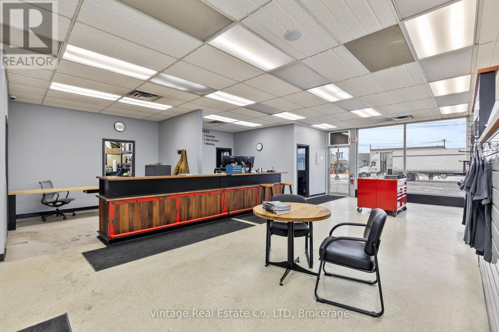 113 Shaw Street, Welland, Ontario L3B 5X4 - Photo 6 - X12629262