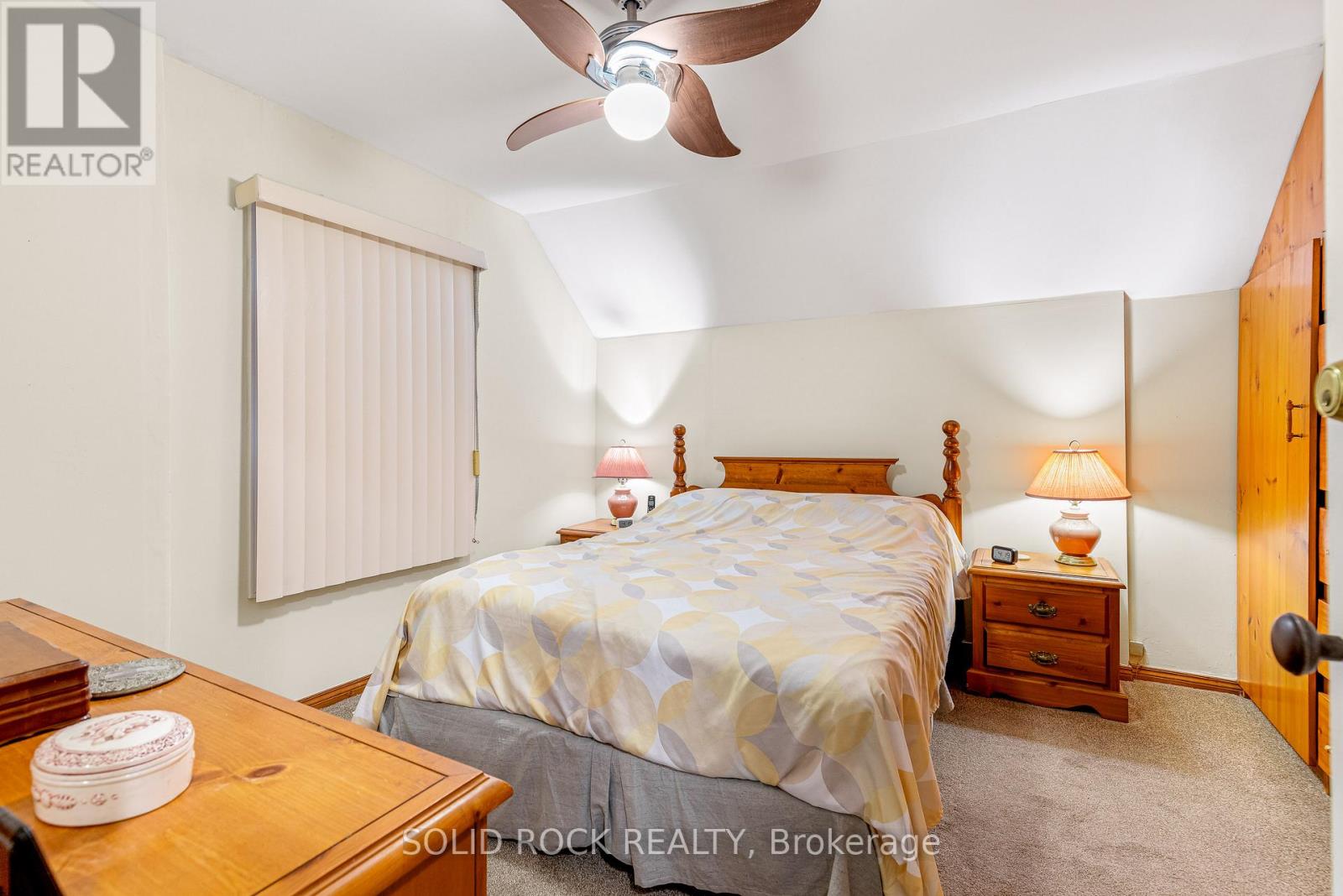 352 New Street, Edwardsburgh/cardinal, Ontario K0E 1E0 - Photo 20 - X12585818