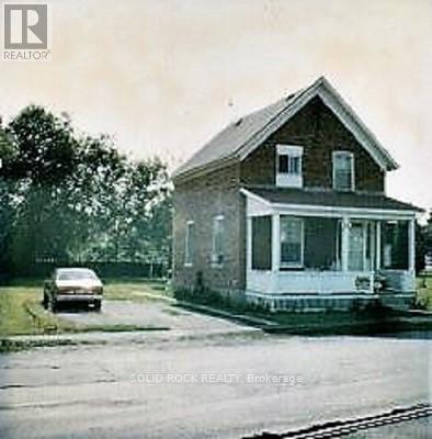 352 New Street, Edwardsburgh/cardinal, Ontario K0E 1E0 - Photo 37 - X12585818