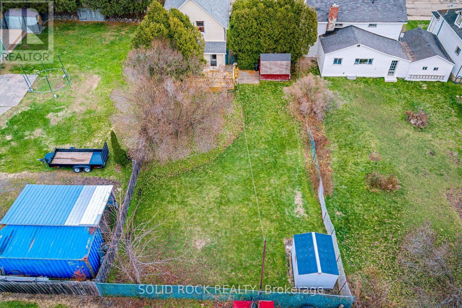 352 New Street, Edwardsburgh/cardinal, Ontario K0E 1E0 - Photo 35 - X12585818