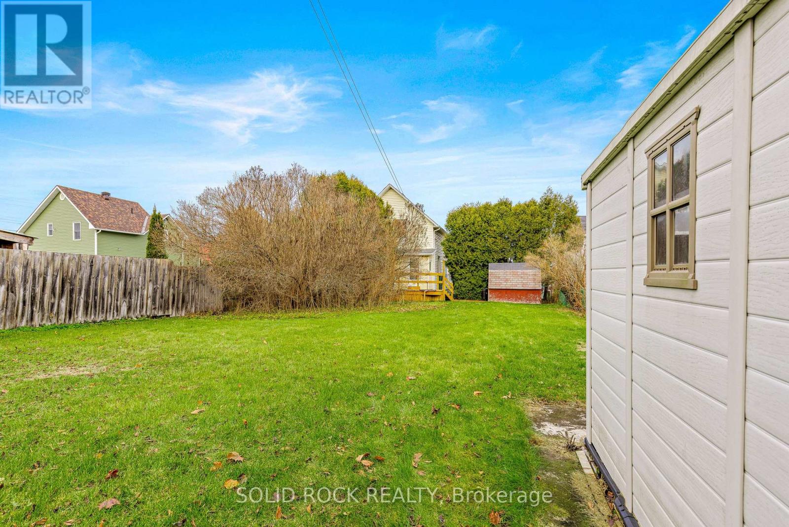 352 New Street, Edwardsburgh/cardinal, Ontario K0E 1E0 - Photo 30 - X12585818